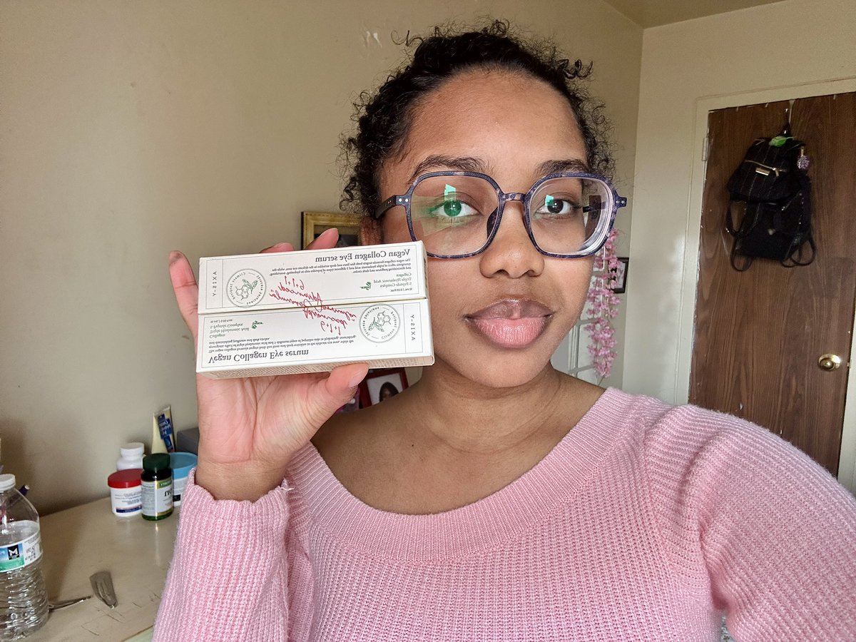 Kendrah Kendrah M | UGC + Video Ads (@5starbranding) / Posts / X