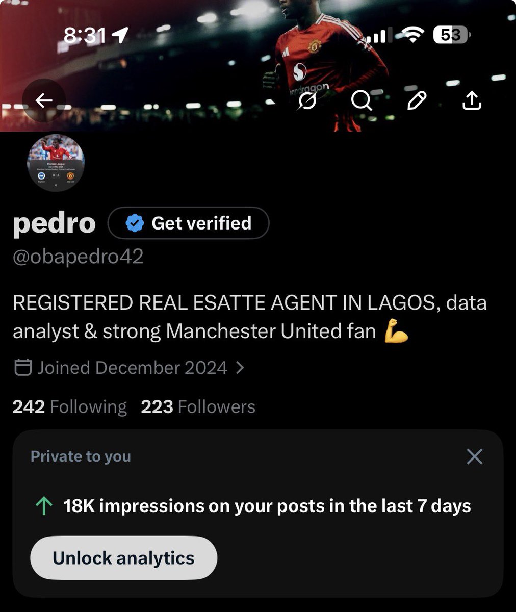pedro tweet media