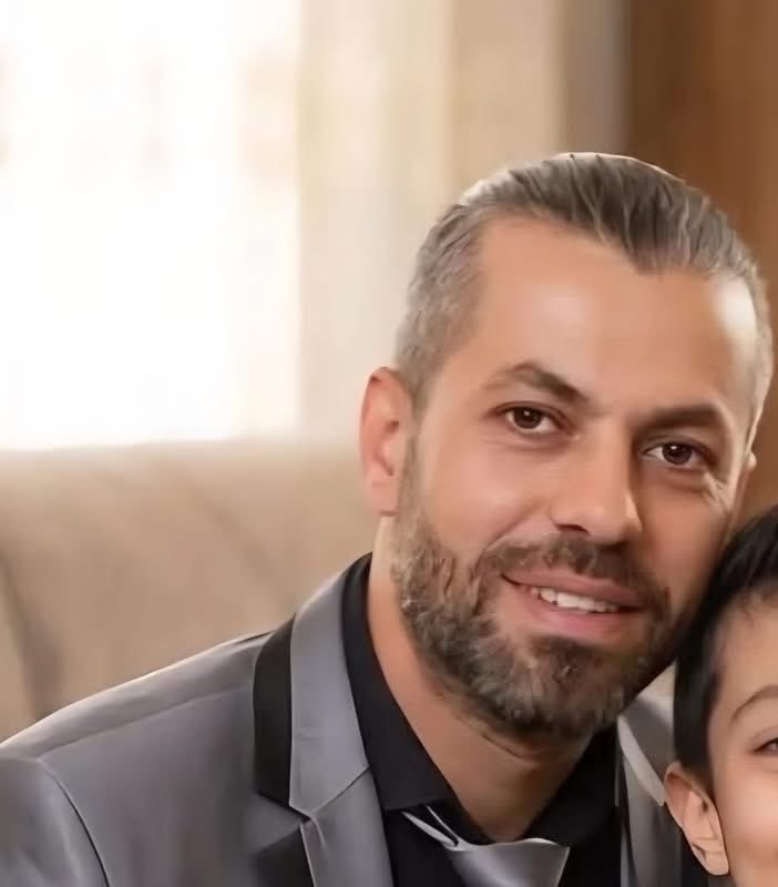 Syrian Democratic Ob. | المرصد الديموقراطي السوري tweet media