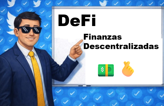 Crypto Baby Boomer 🇦🇷🇪🇸 LINGO $MGT tweet media