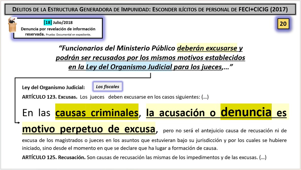 Omar Barrios Osorio tweet media