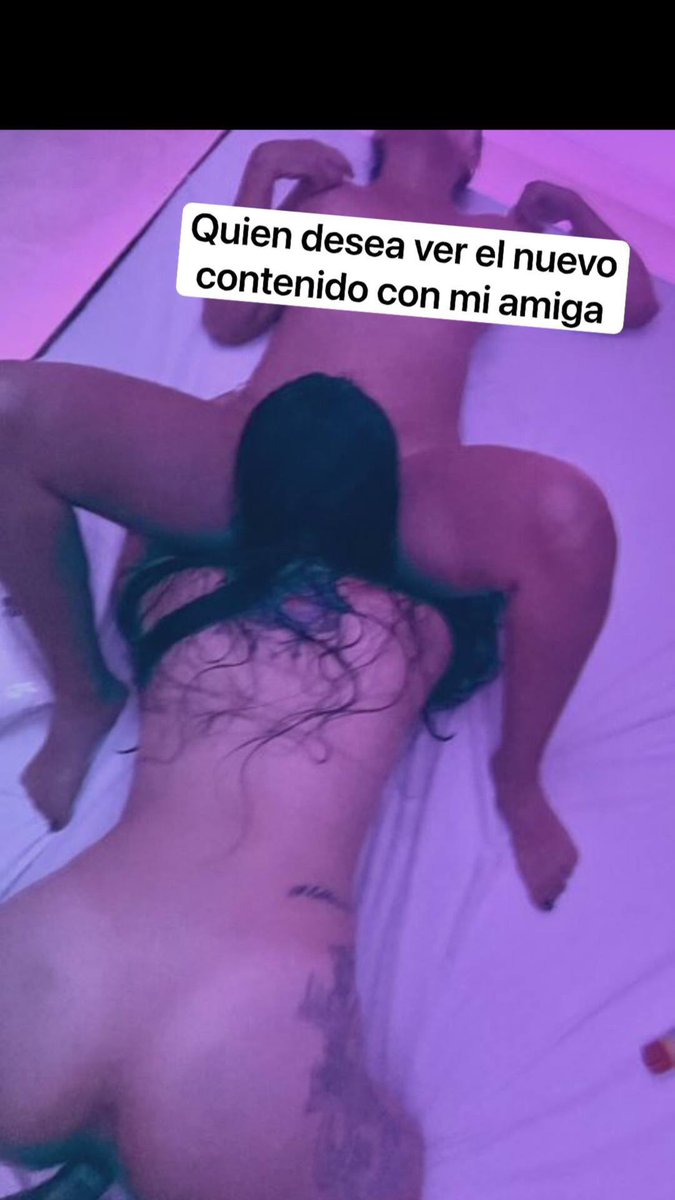 Julieth_cf's tweet photo. 3106021486 RT contenido o videollamada tengo canal de telegram privado https://t.co/jnRgKYOWE8