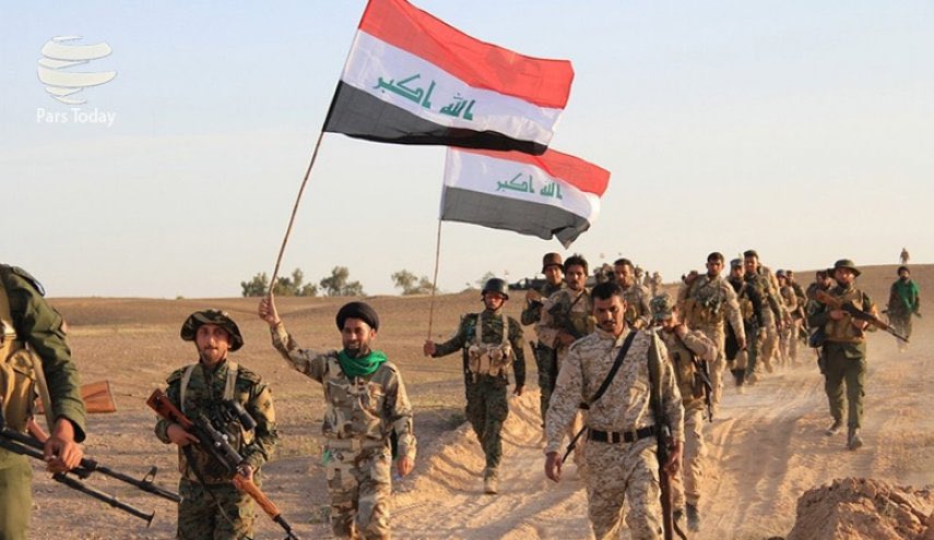 🎖️ MNS عبدالله tweet media