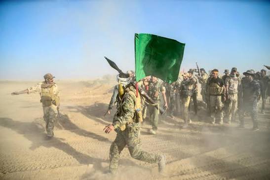 🎖️ MNS عبدالله tweet media