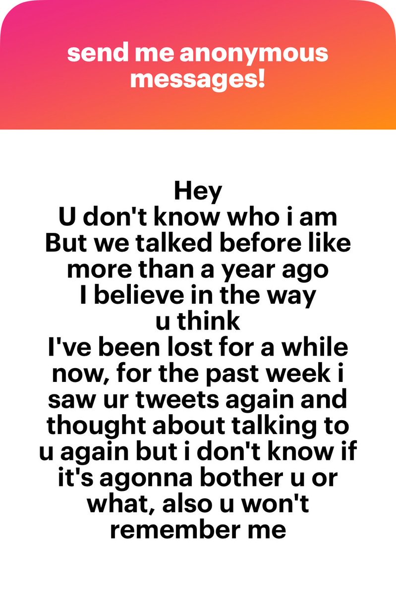 نَبيل مُوسى tweet media