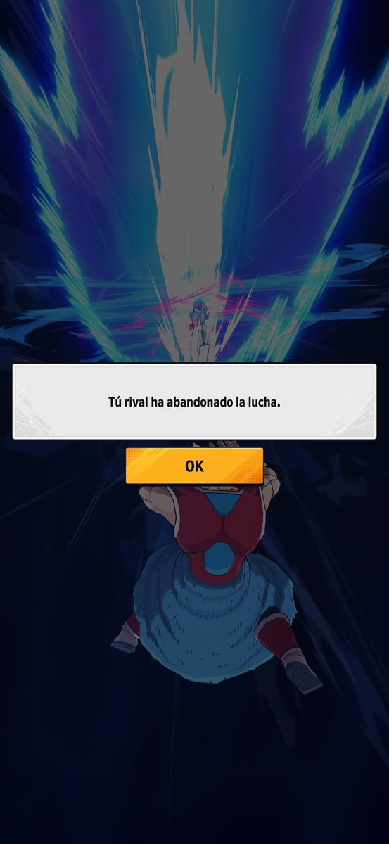 DblegendsTito tweet media