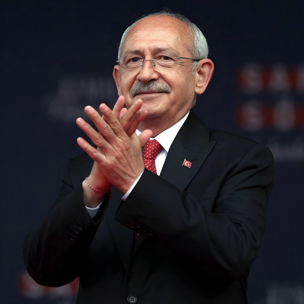 🎙️ Muhbir tweet media