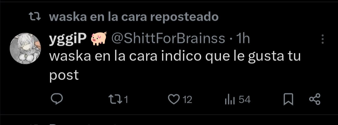 (deadly) tweet media