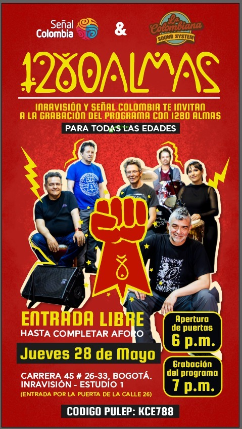 Juan David Correa tweet media