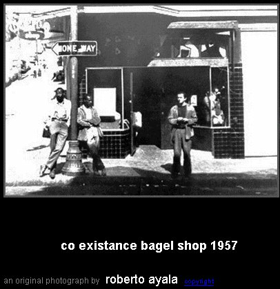 Rinaldo Rasa tweet media