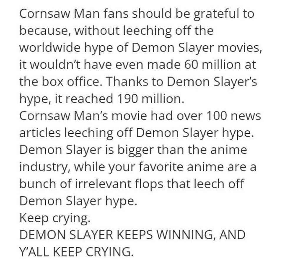 An Average Gamer - N tweet media