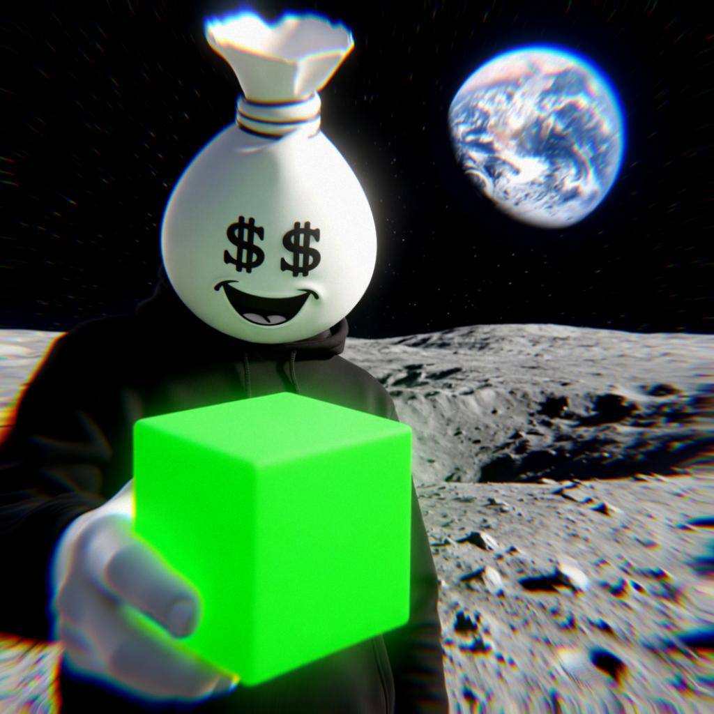 Old Soul 💰 tweet media