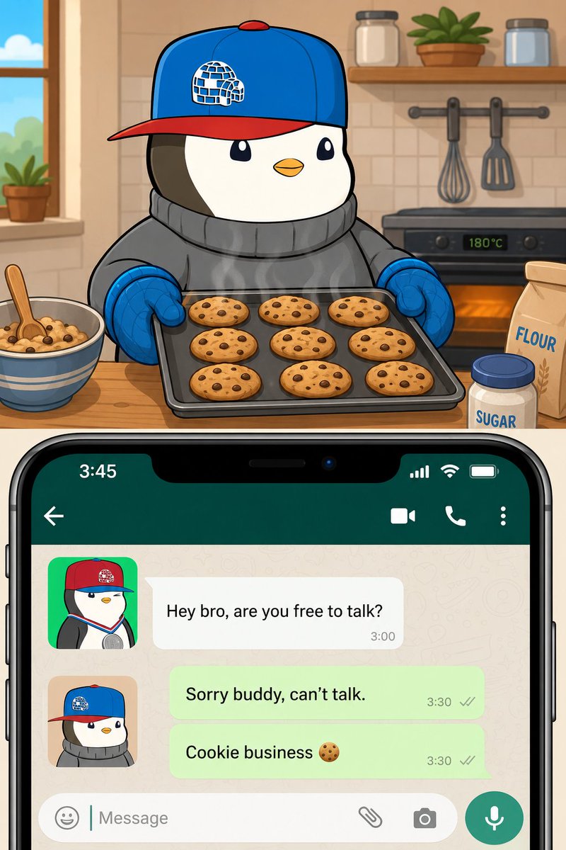 silentbuilder tweet media
