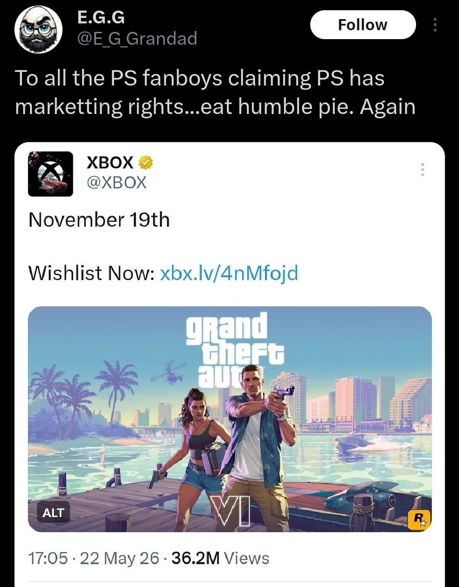 kjngamer tweet media