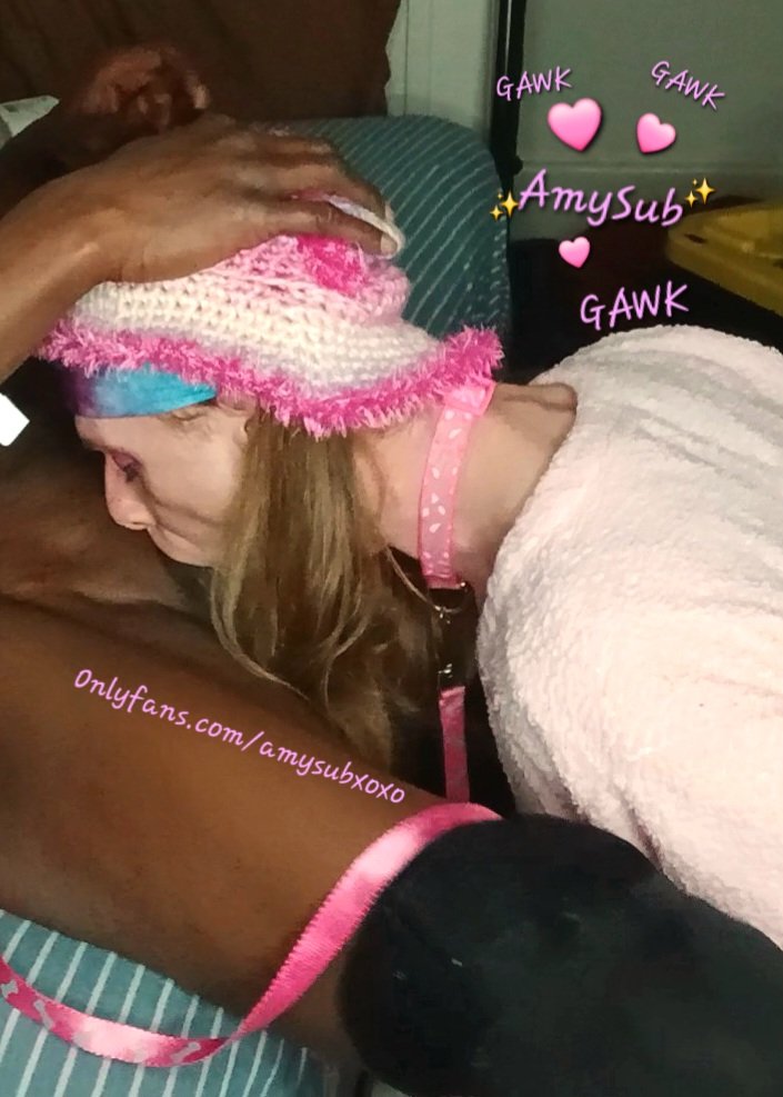 🔞AmySub (OF) $4.99 tweet media
