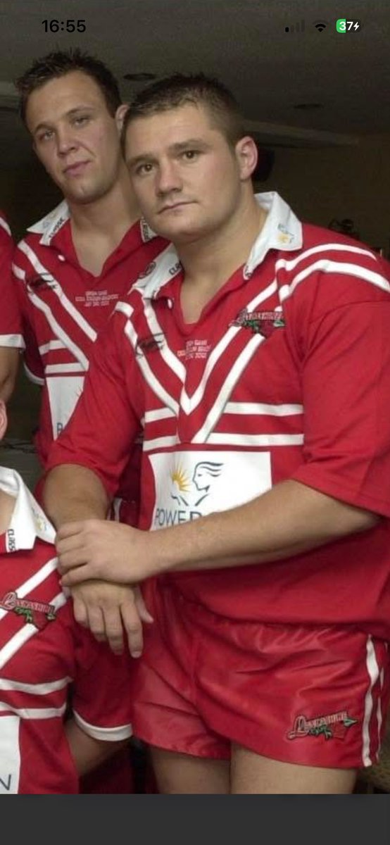 danscully8's tweet photo. Please if your wanting to help your teams wherever you work I'll massively support and make a difference to your teams/community.
I do this work for a reason, I don't want anyone to go through the stuff I have, tried taking my own life and losing a best friend to suicide makes me do my job at the highest level, if you have a look at the comments of my work on my website you'll see how much impact I can make xxx