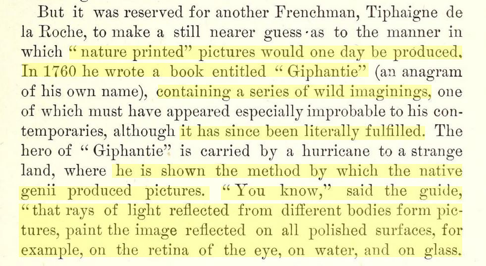 Pre Cinema History 📷🎞️🇨🇦 🏴 tweet media