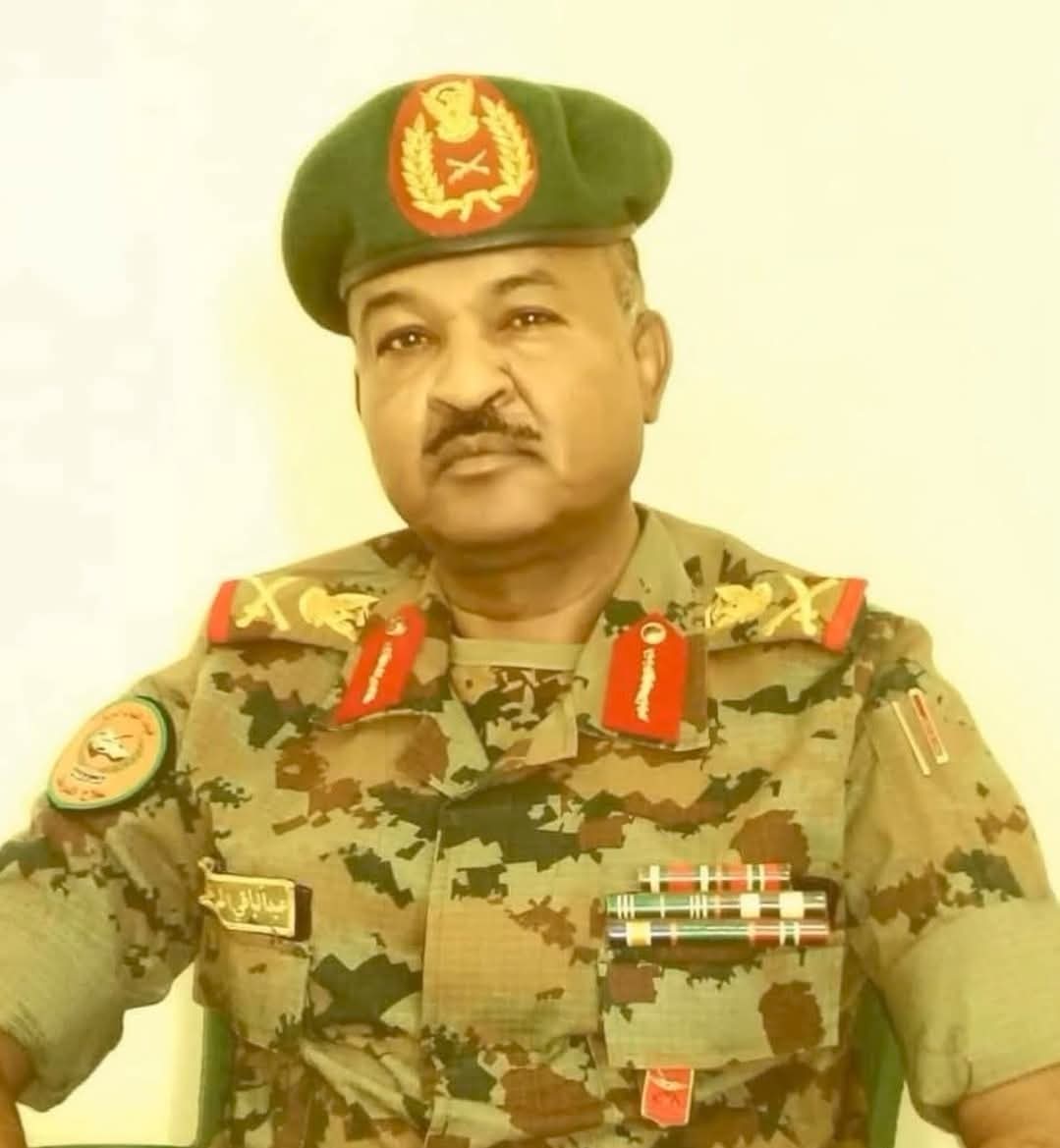 Abdelazim Allahgabo tweet media