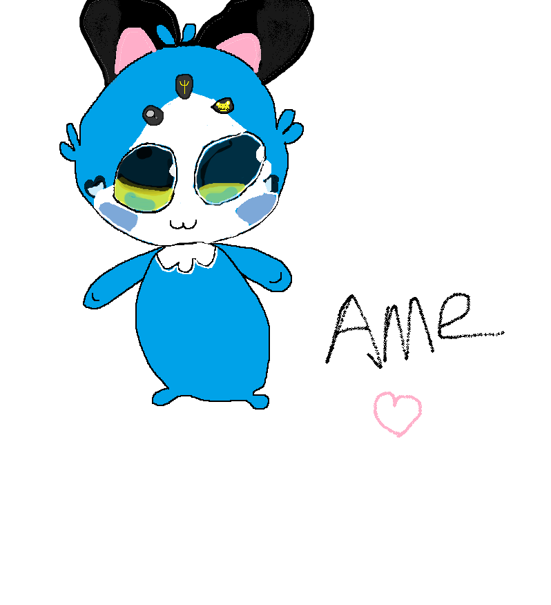 amsm ๐ฑ๐๐จ๐๐ง๐๐๏ธโ๐จ๏ธ๐ANYC 26 tweet media