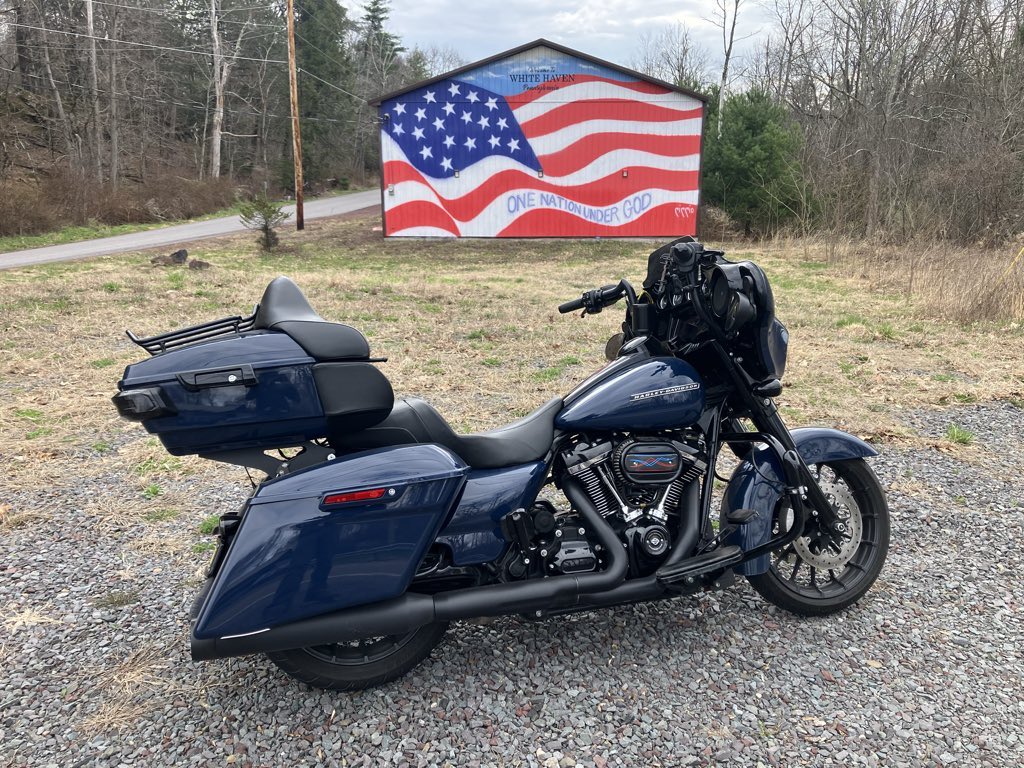 Roadking545 tweet media