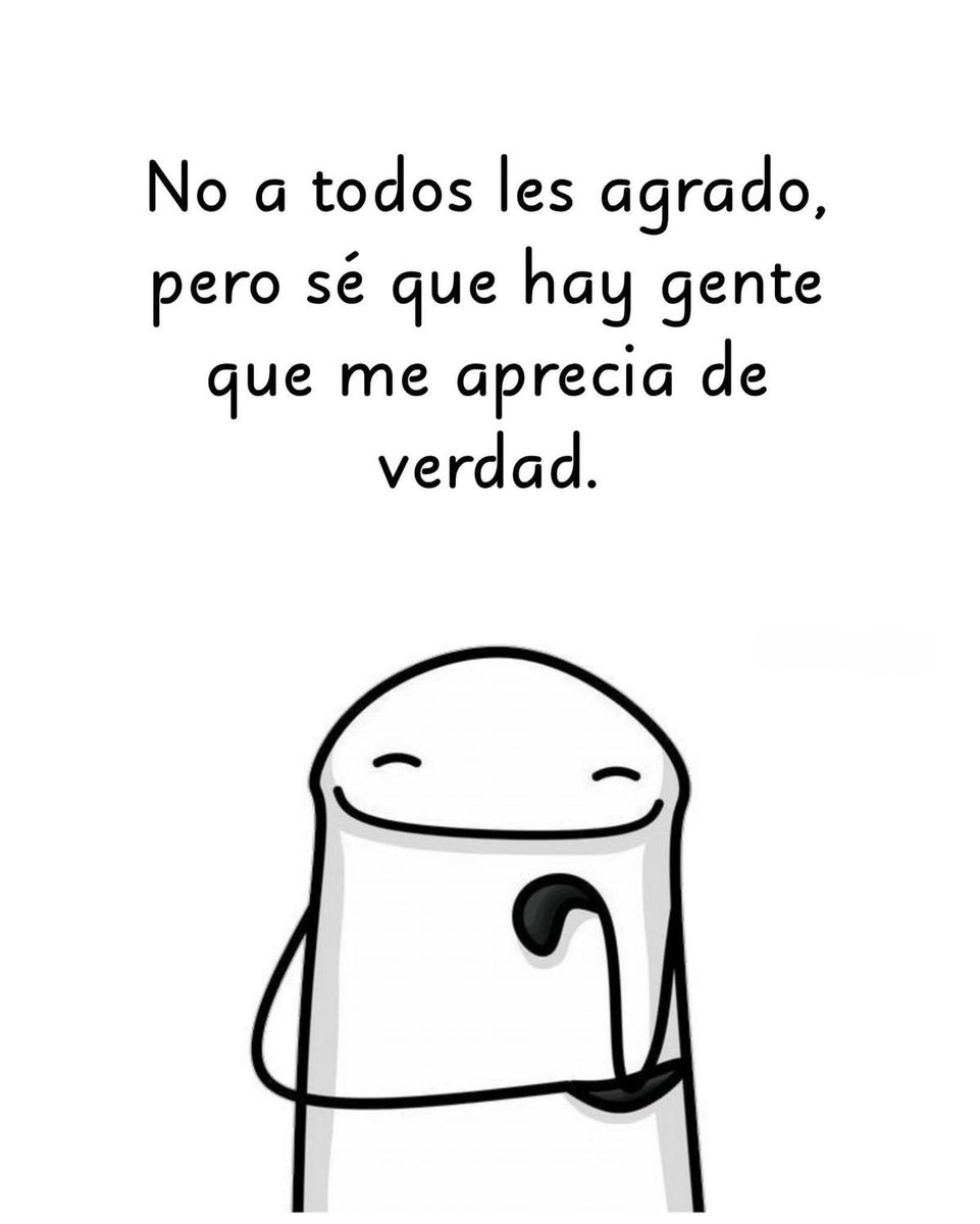 Dilo con dibujos tweet media