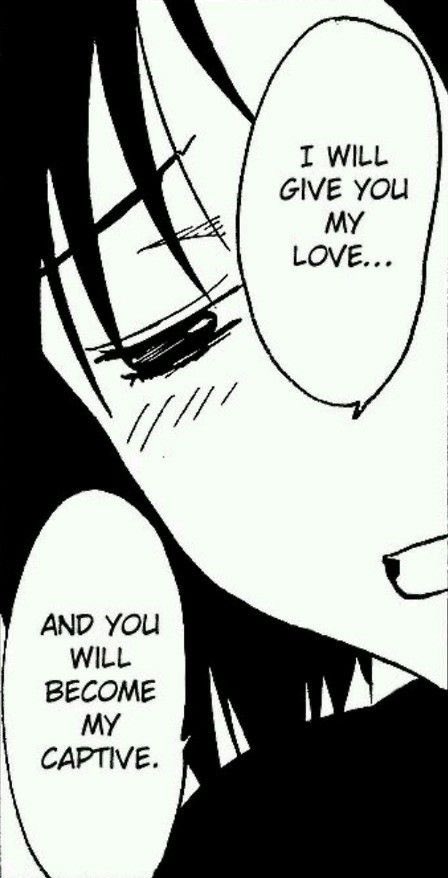 will tweet media