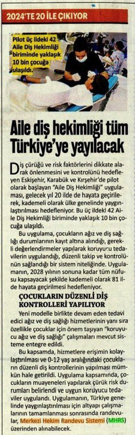 Furkan tweet media
