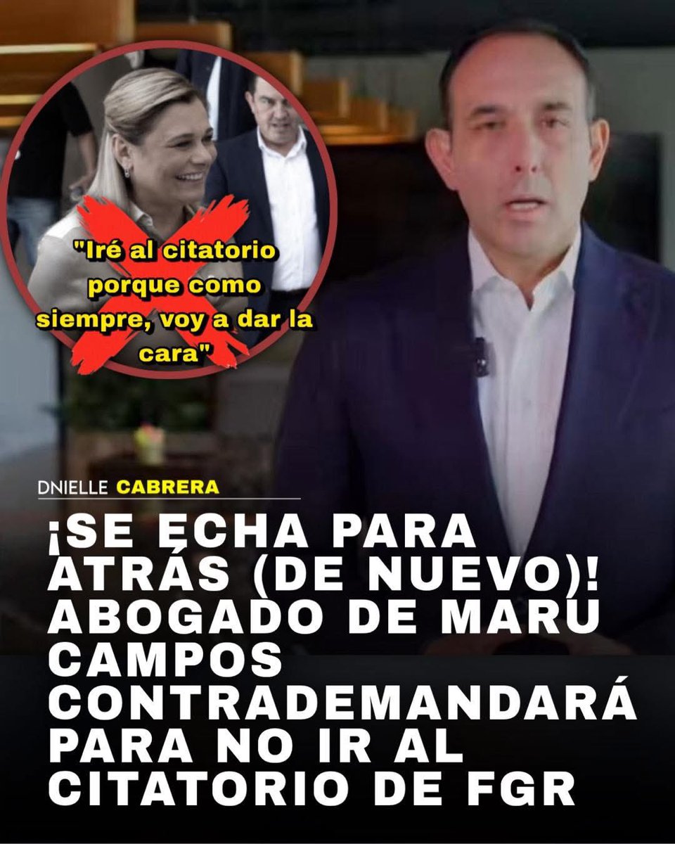 DnielleCabrera tweet media