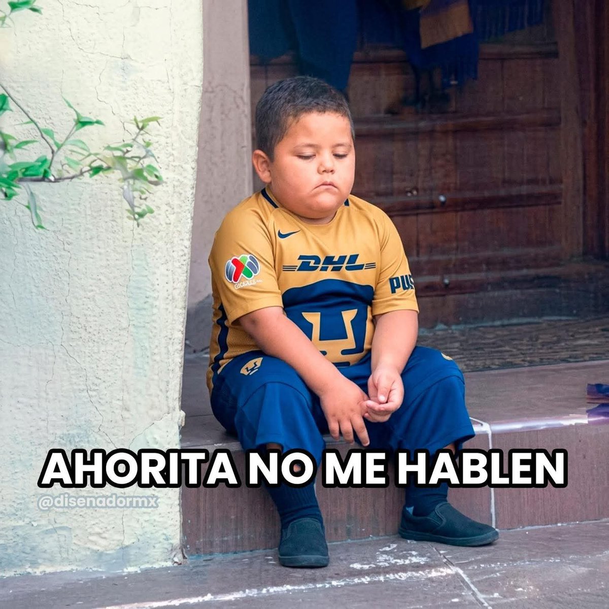 Eltinlopez's tweet photo. https://t.co/wTaCIrREhg