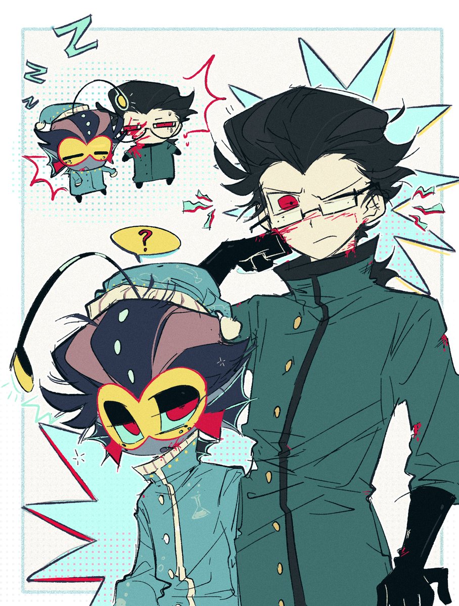 阳光养鸡厂 tweet media