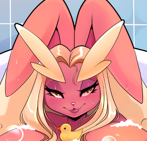 Foxberry tweet media