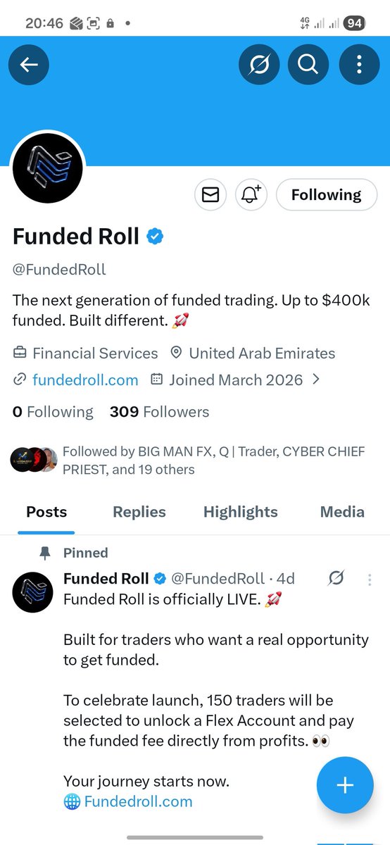 Abdul tweet media