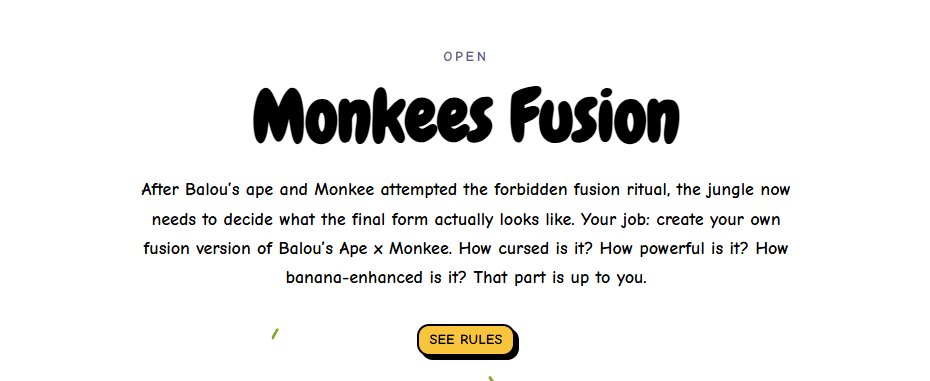 Monkees tweet media
