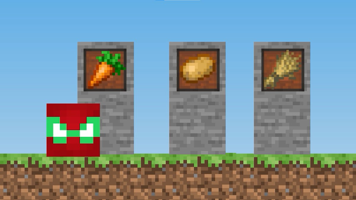 srcesarmc's tweet photo. lol https://t.co/KBpzGFBPrD