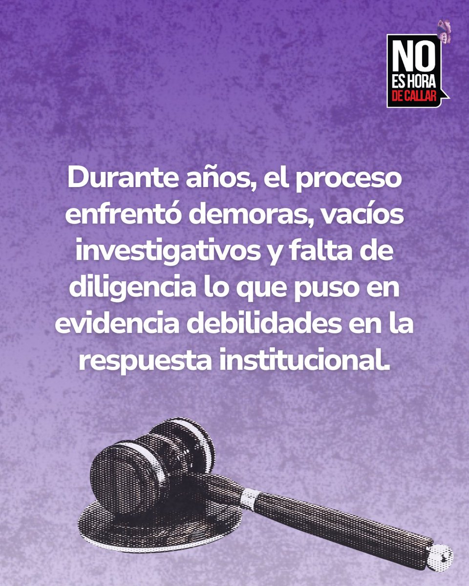 MinJusticia Colombia tweet media