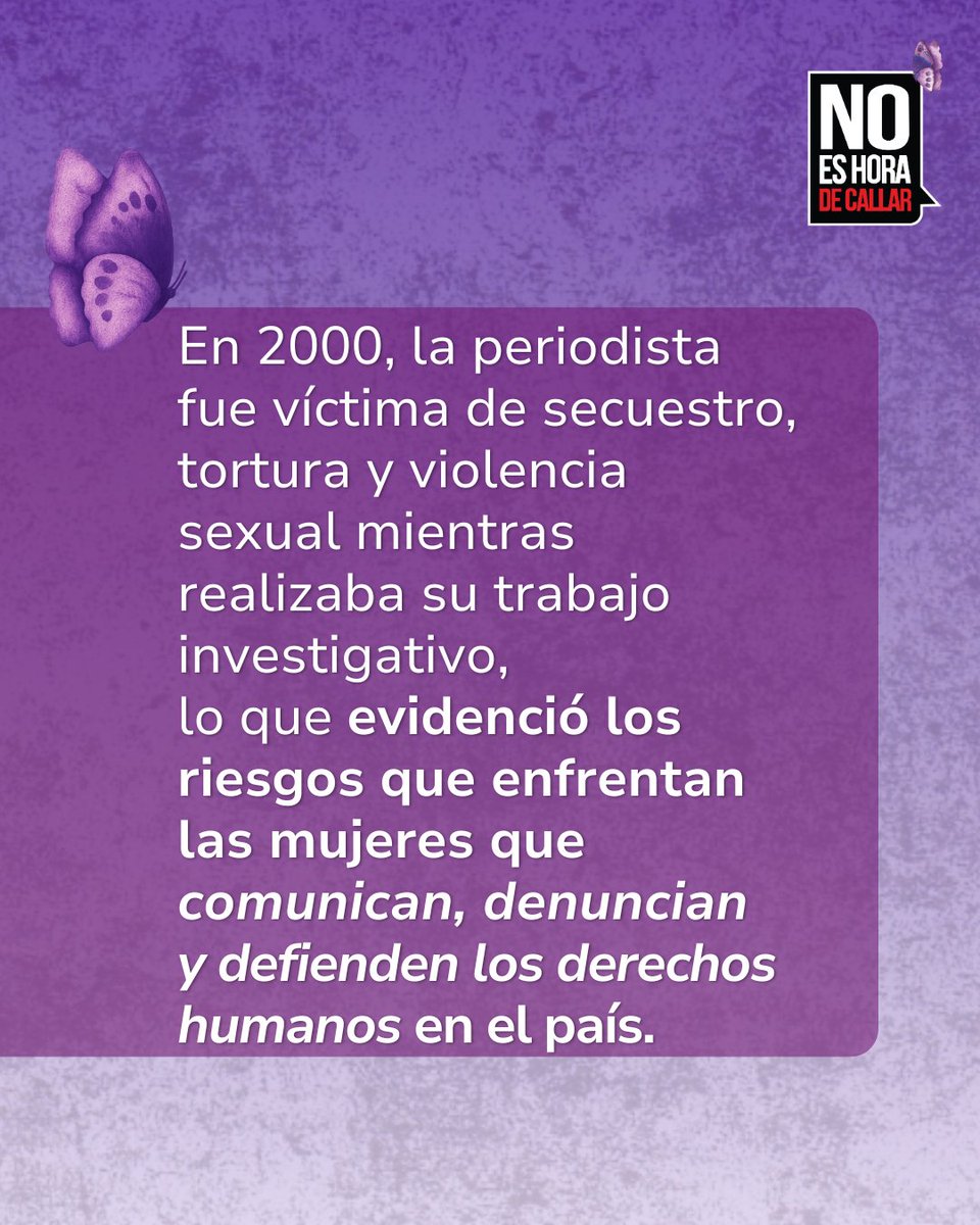 MinJusticia Colombia tweet media