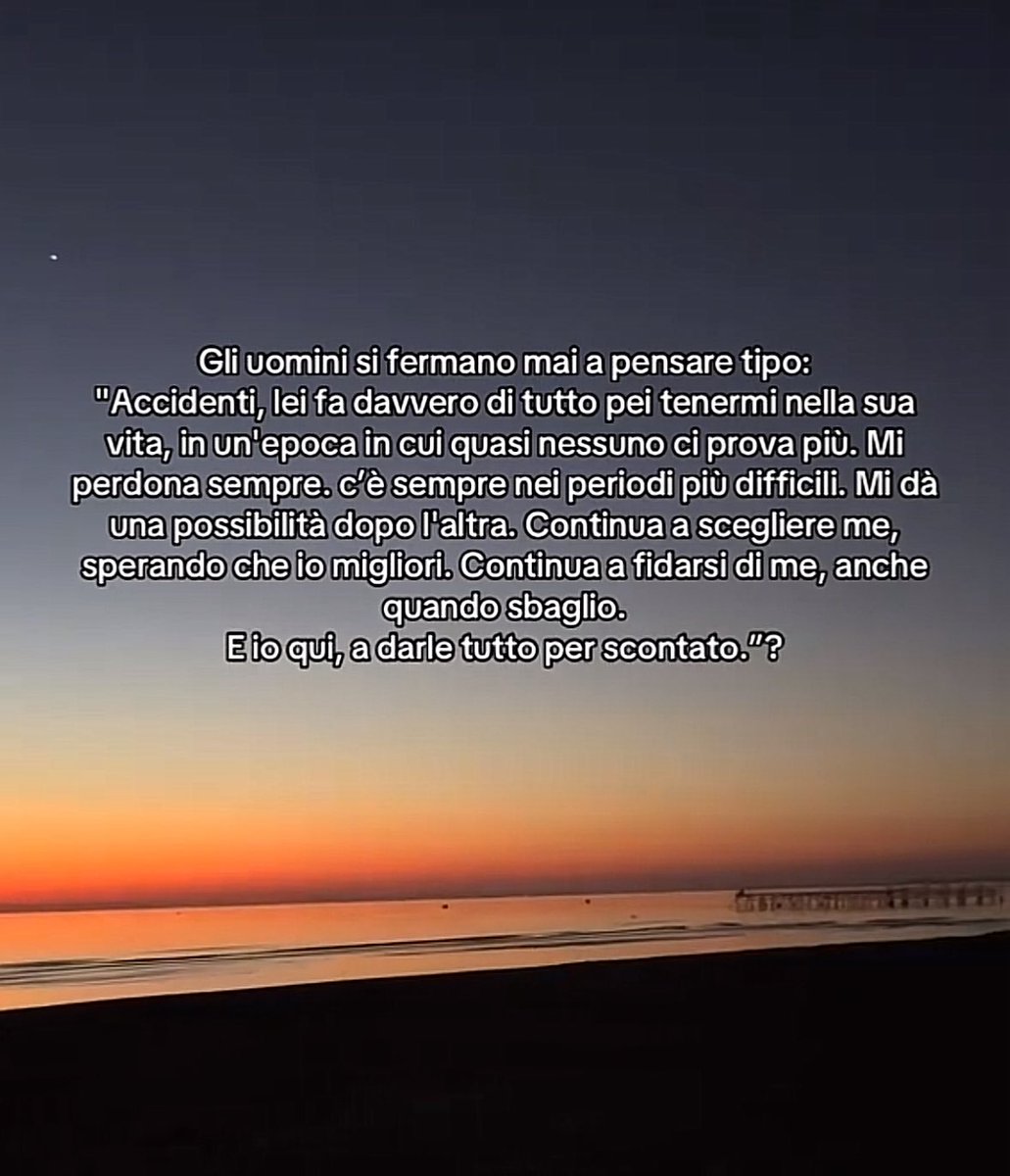 tallybipolar's tweet photo. https://t.co/8y4RgAmXJi