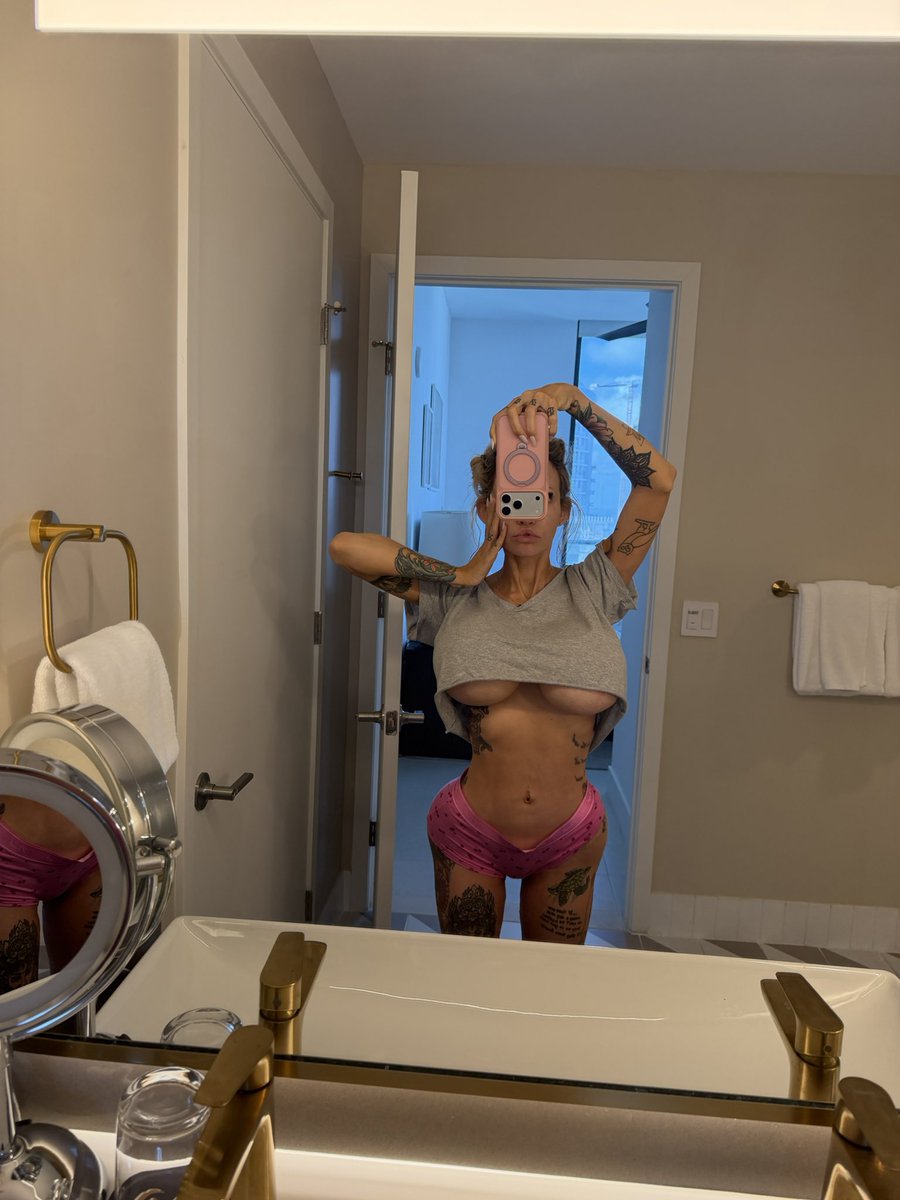 Isabella James tweet media