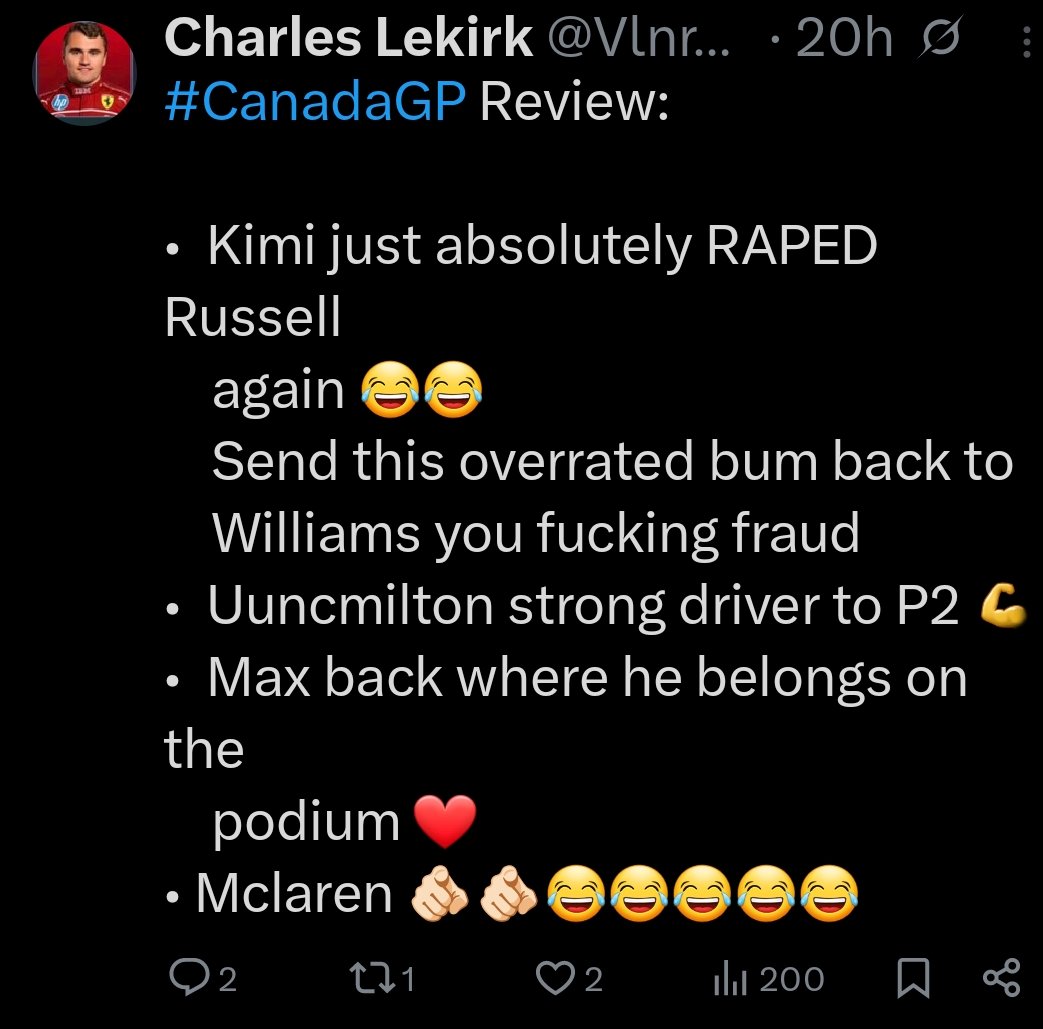 kritss¹ tweet media