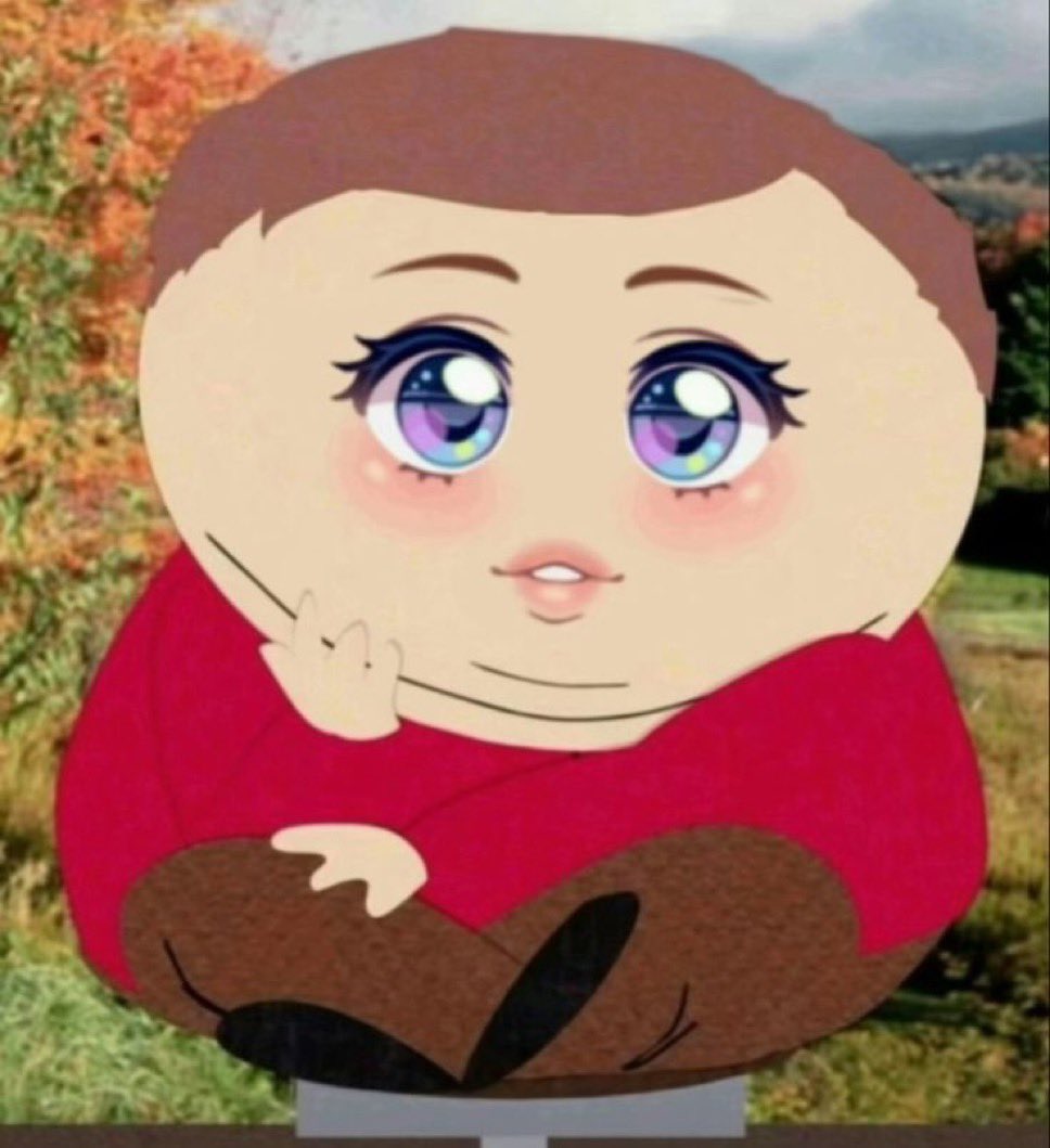 reformed witch tweet media