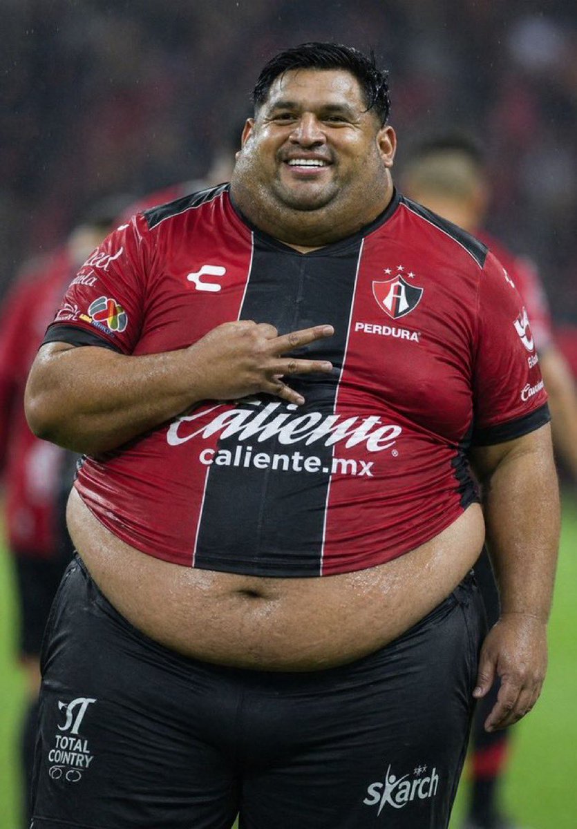 Santi 🇲🇽🇨🇩🇮🇶 tweet media