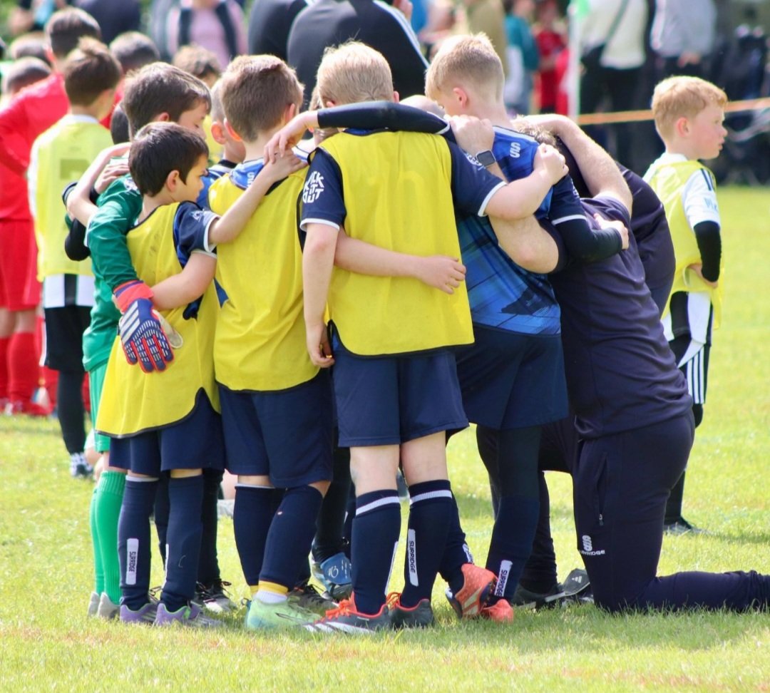 Fintry Fc Sir Tom Finney FC (@finney_sirfc) / Posts / X