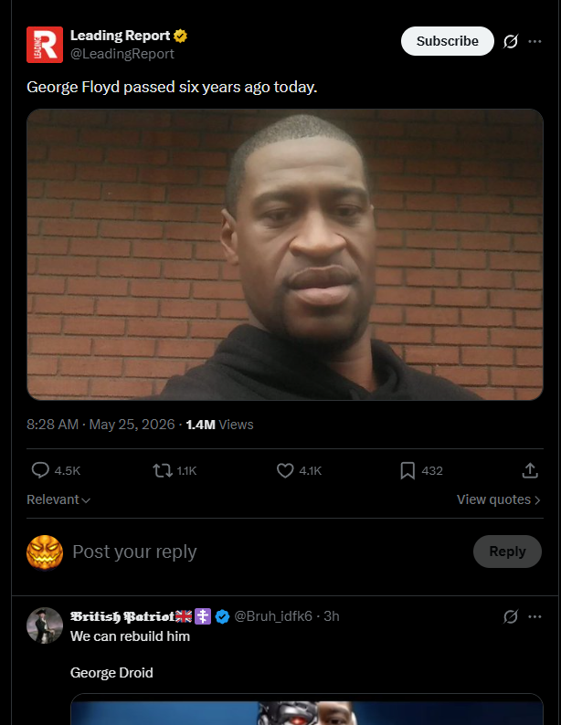 Thejackoblade's tweet photo. @Playboi_Gandhi first comment I see https://t.co/ULyrK0Lckt