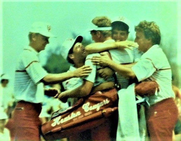 GoCoogs.com tweet media