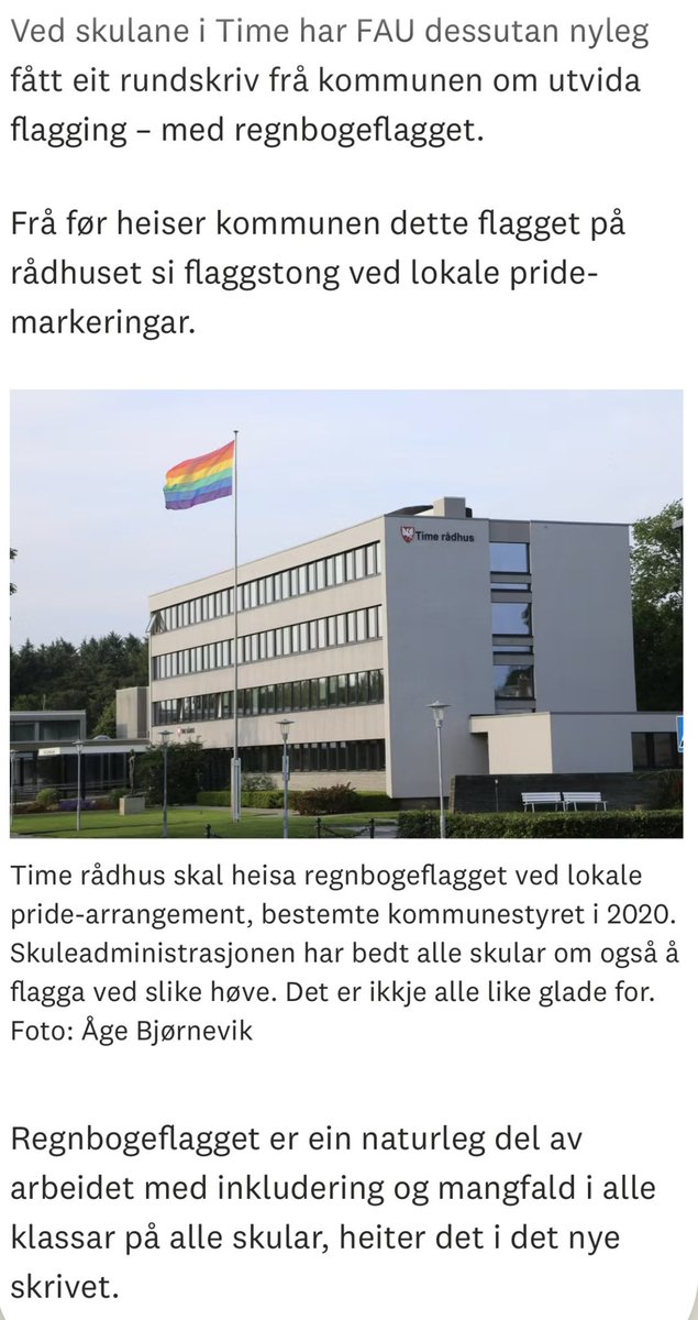 Preben Hellvik tweet media