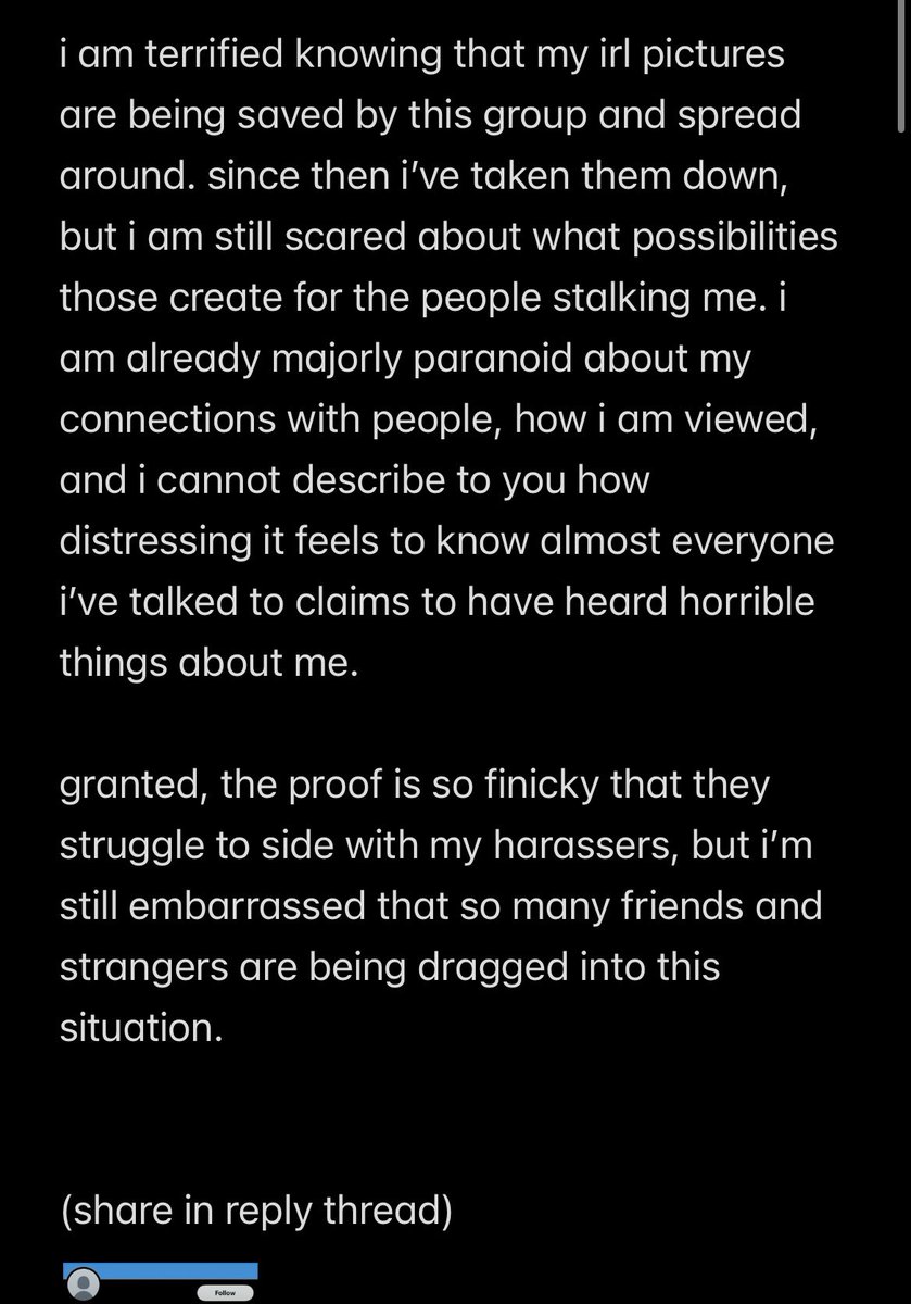 monstarrzz's tweet photo. https://t.co/i832aFTEDy