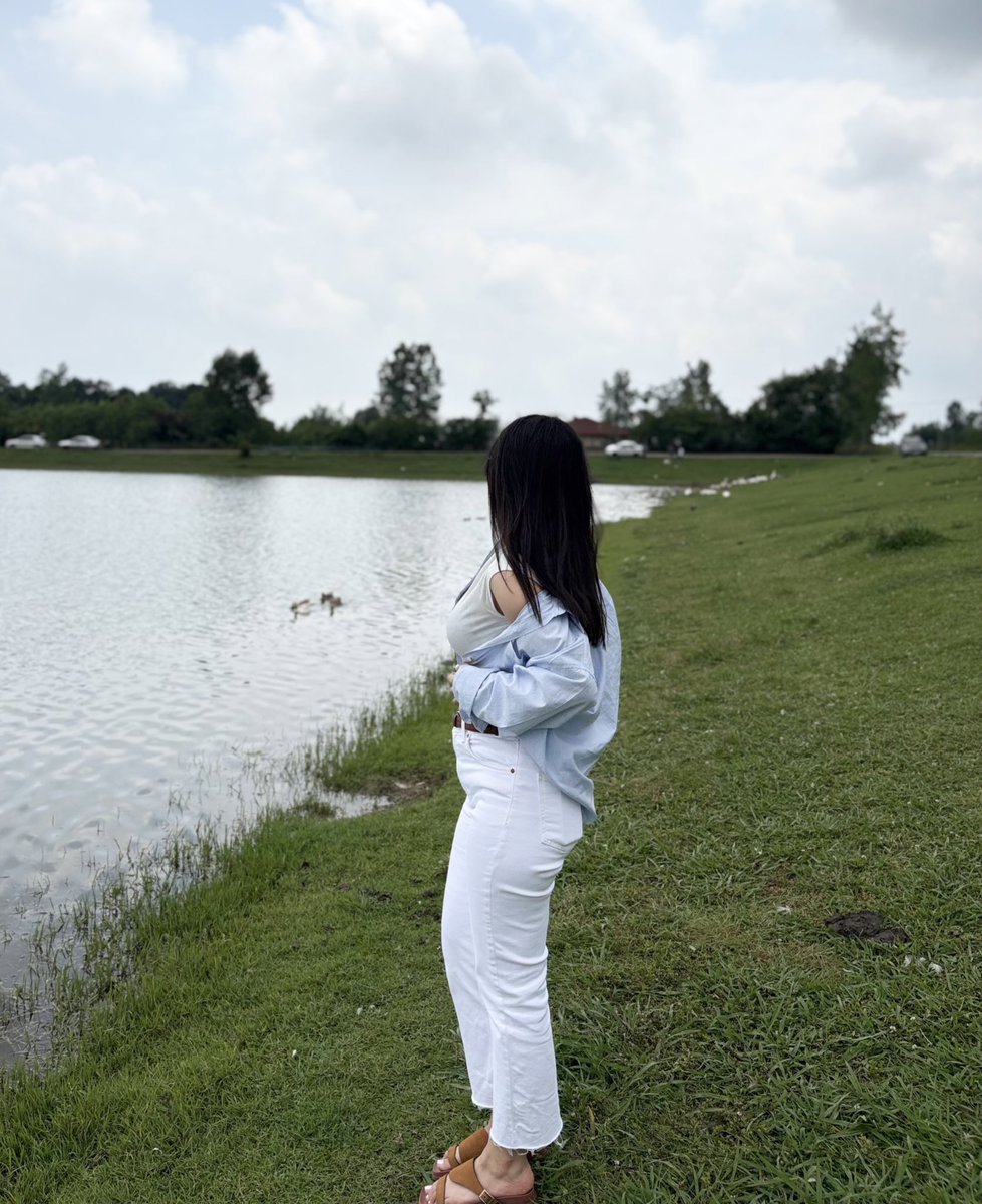 Sheydansh's tweet photo. 🦆 https://t.co/j0Xb3koicR
