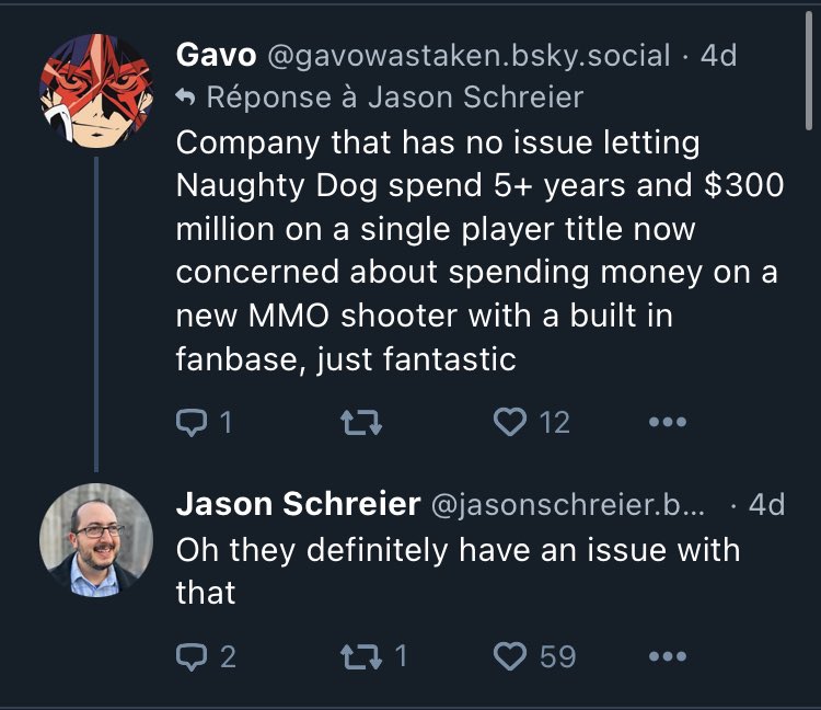 PSI tweet media