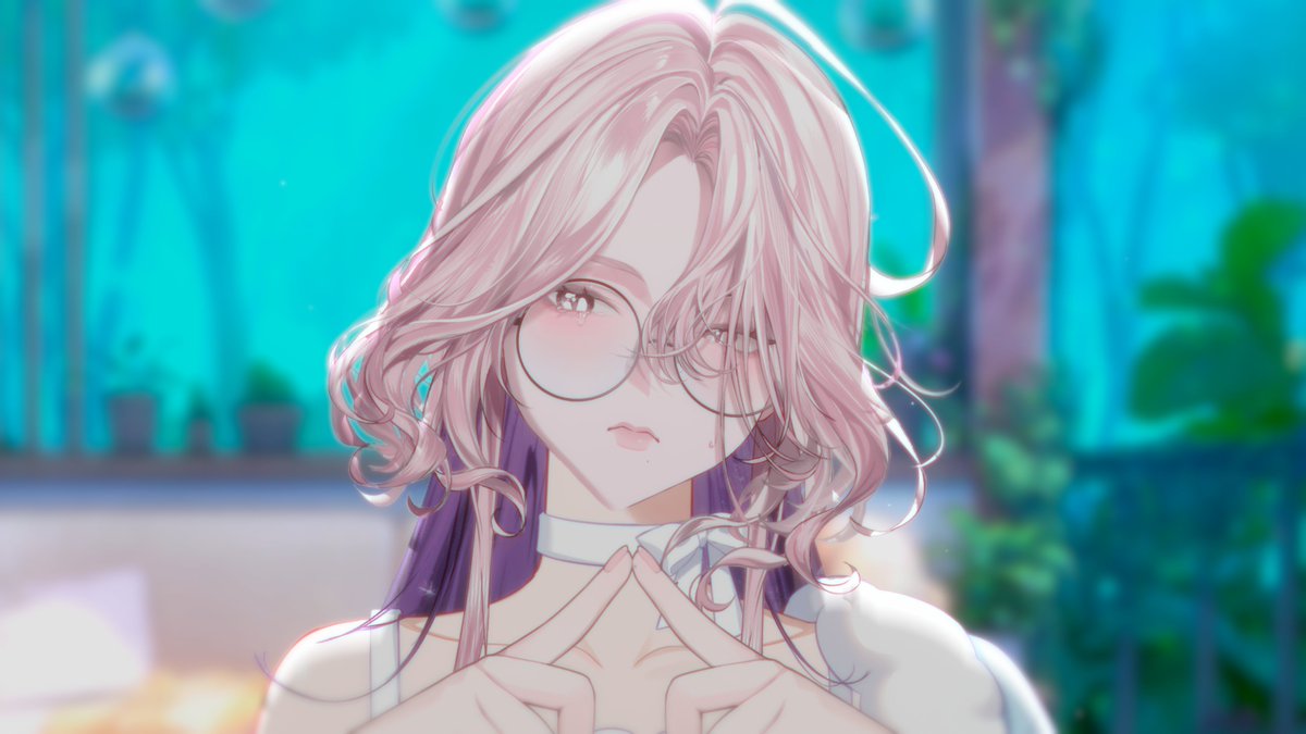 LucidReverdream's tweet photo. ลูไนท์น้าคับ ยัยขี้แยคนนิเป็นของคุณนะ 🫵 https://t.co/R0jXmoVgWr