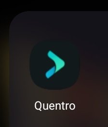 Belu VIO A SKZ🇦🇷 tweet media